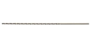 HT2A001