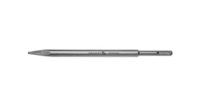 Szerszám Högert Vésőszár SDS+, 14mm, 250mm, hegyes