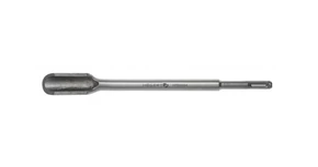 Szerszám Högert Marószár SDS+, 14mm, 22*250mm