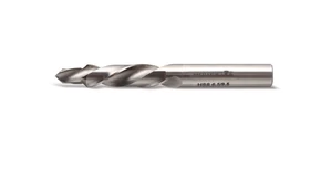 Szerszám Högert Fúrószár univerzális,   6,5/9,5mm, 42/85mm, M35, Kobaltos