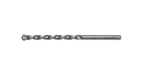 Szerszám Högert Fúrószár falfúró,  6mm, 100/150mm