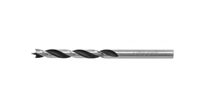Szerszám Högert Fúrószár Fa,  3mm,  60mm
