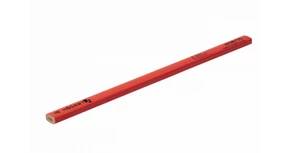 Szerszám Högert Jelölő ceruza fához, 250mm, ácsceruza