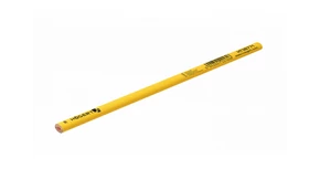 Szerszám Högert Jelölő ceruza üvegjez, 250mm