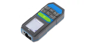 Szerszám Högert Lézeres távolságmérő