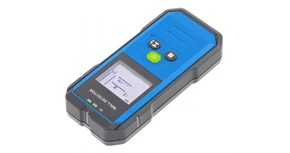 Szerszám Högert Detektor vezetékekhez