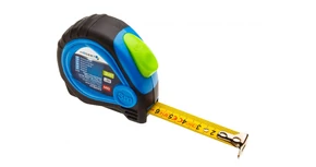 Szerszám Högert Mérőszalag 423-428