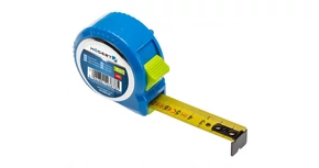 Szerszám Högert Mérőszalag, 435-436