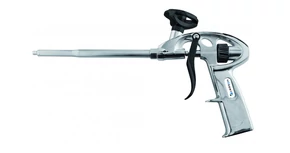 Szerszám Högert Purhab pisztoly, 340mm