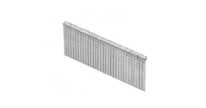 Szerszám Högert Tűzőszeg, 15*1mm, 500db