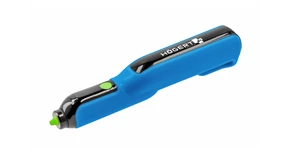 HT2C102