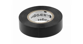 Szerszám Högert Szigetelő szalag
