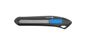 Szerszám Högert Szike, 18mm-es SK2H penge, műanyag