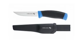 Szerszám Högert Szike, szerelő kés