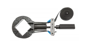 Szerszám Högert Szorító , szalagos sarok