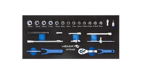 HT7G126