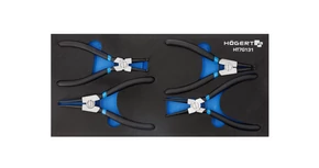 HT7G131