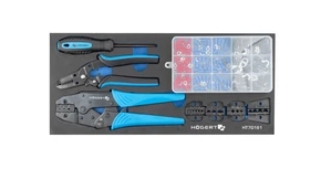 HT7G161
