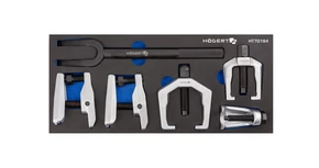 HT7G164