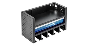 HT7G562