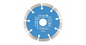 HT6D750