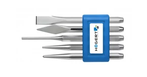 HT3B713
