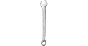 Szerszám Högert Villás-Csillagkulcs kombinált