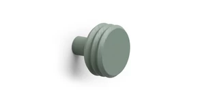 PULSE COLOR 7041 Fogas Fa