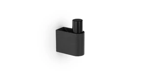 CASEY 7043 Fogas Fém