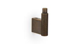 ARPA 7035 Fogas Fém