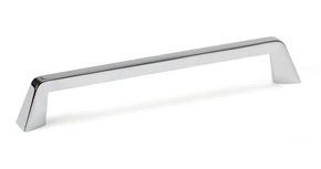 ARROW 0219 fogantyú