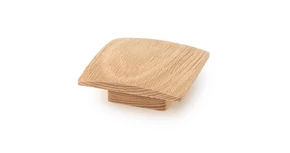 BALTO 0167 fogantyú