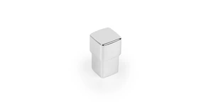 BOXX 0376 fogantyú