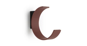 BRIDD 7024 Fogas Fém