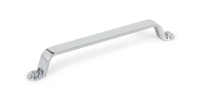 BUTTON 0410 fogantyú