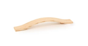 CALIN 0165 fogantyú