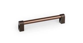 CASEY 0700 fogantyú