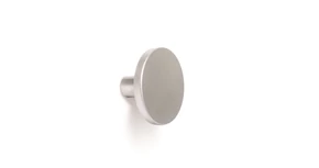 COMO 7017 Fogas Fém