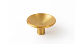 DISC 0530 fogantyú fém