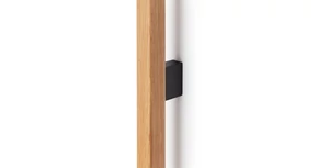 DUO BIG 0670 fogantyú