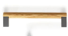 ETO 0591 fogantyú