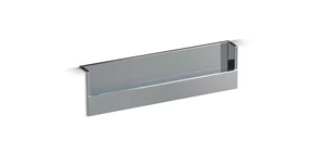 FLAT 0281 fogantyú