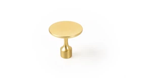 FLOID 7003 Fogas