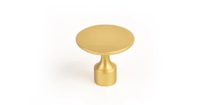 FLOID 0495 fogantyú