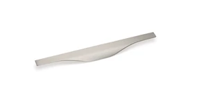 FORMA 0250 / 0251 / 0253 fogantyú