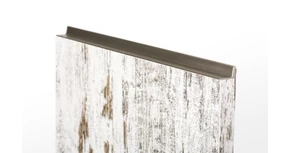 GRADA 0343 fogantyú