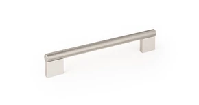 GRAF BIG 0486 fogantyú