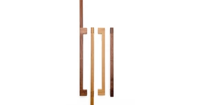 HAKO BIG 0706 fogantyú