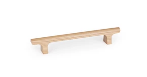 HINOKI WOOD 0681 fogantyú