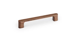 LUV WOOD 0699 fogantyú